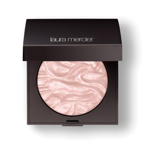 spec 800 00100514535683077941 main l