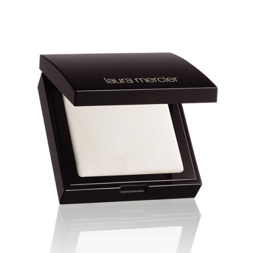 spec 800 00100514535683959445 main l