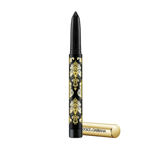 spec 800 00100514535683978439 main l