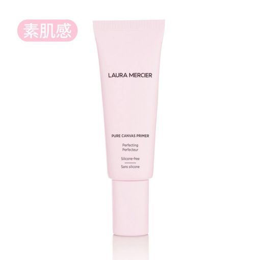 spec 800 00100514535683982382 main l