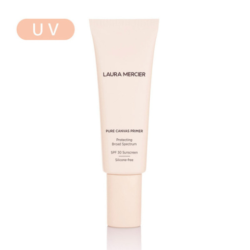 spec 800 00100514535683982467 main l