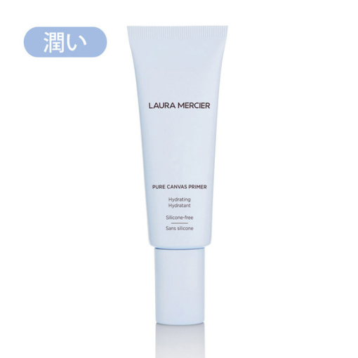 spec 800 00100514535683982610 main l