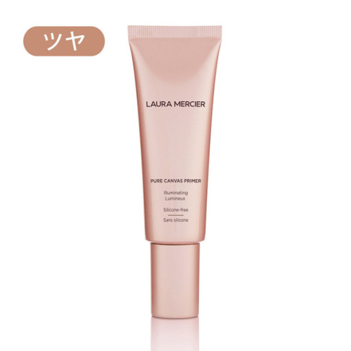 spec 800 00100514535683982627 main l