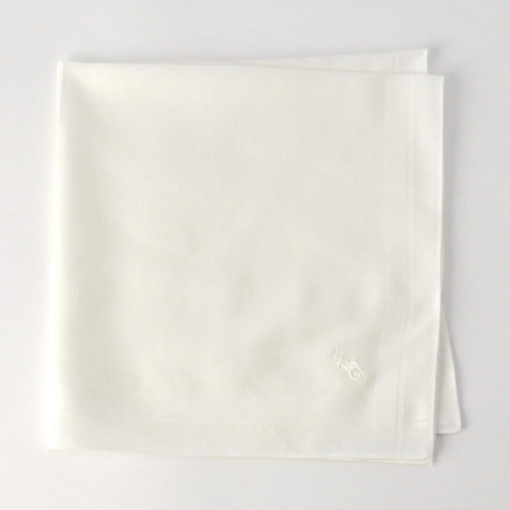 spec 800 00100514548376318665 main l