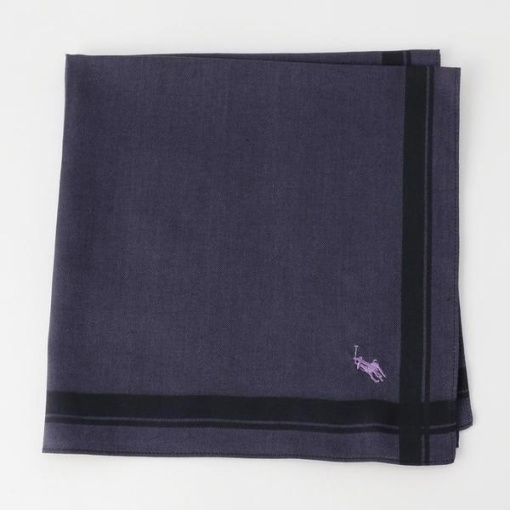 spec 800 00100514548376318702 main l