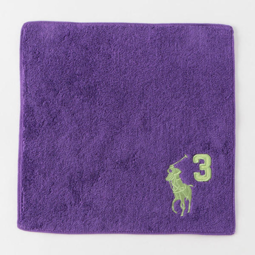 spec 800 00100514548376410499 main l