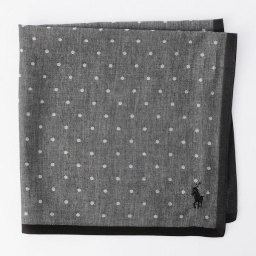 spec 800 00100514548376789441 main l