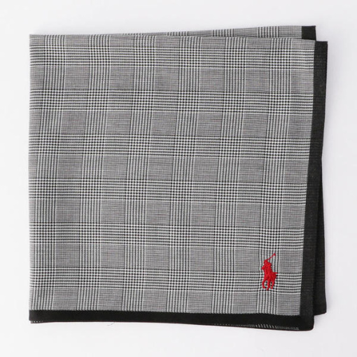 spec 800 00100514548376789472 main l