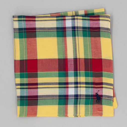 spec 800 00100514548376821844 main l