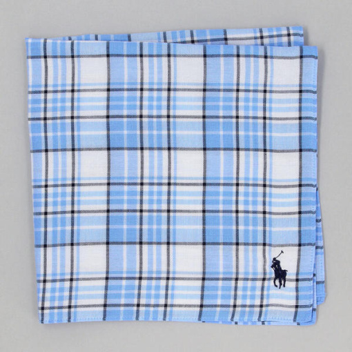 spec 800 00100514548376833922 main l