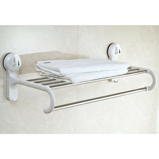 spec 800 00100514560401140010 main l