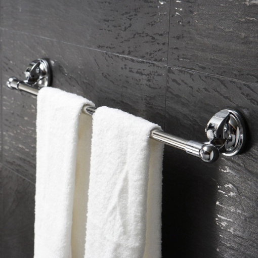 spec 800 00100514560401140034 main l