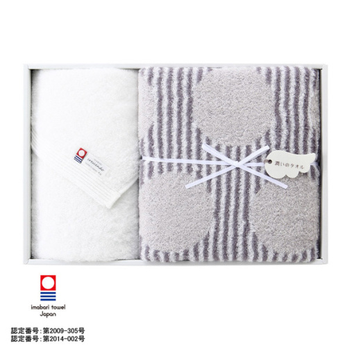 spec 800 00100514562454290407 main l