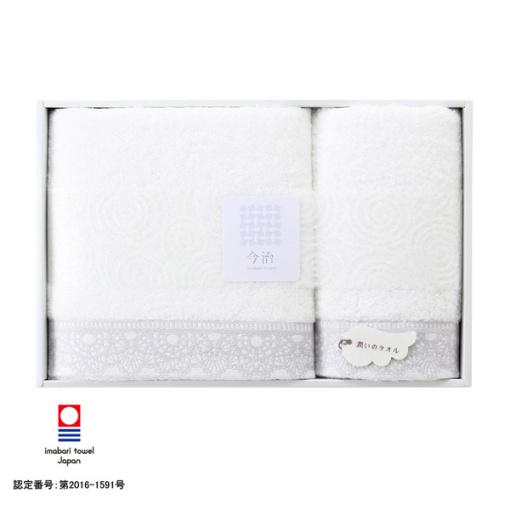 spec 800 00100514562454291282 main l