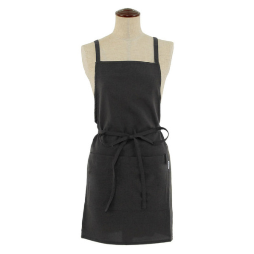 spec 800 00100514905280872438 main l