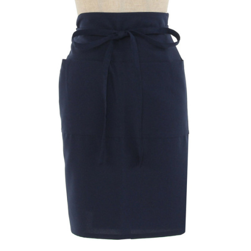 spec 800 00100514905280889238 main l