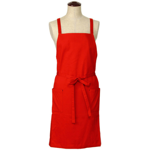 spec 800 00100514905280920023 main l