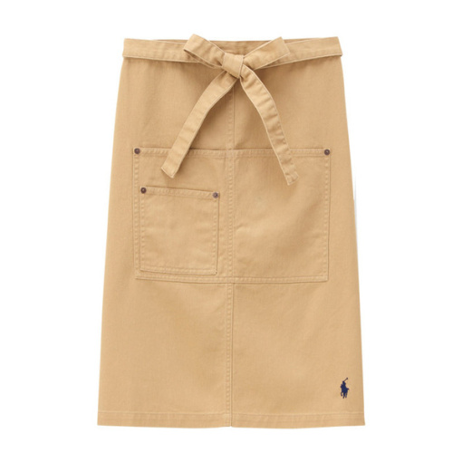 spec 800 00100514951515255590 main l