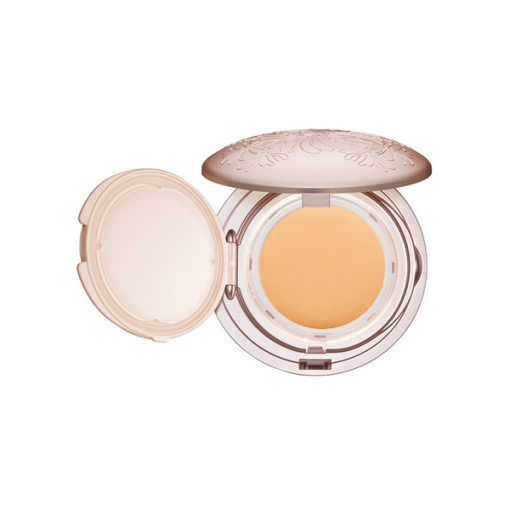 spec 800 00100514969527168494 main l