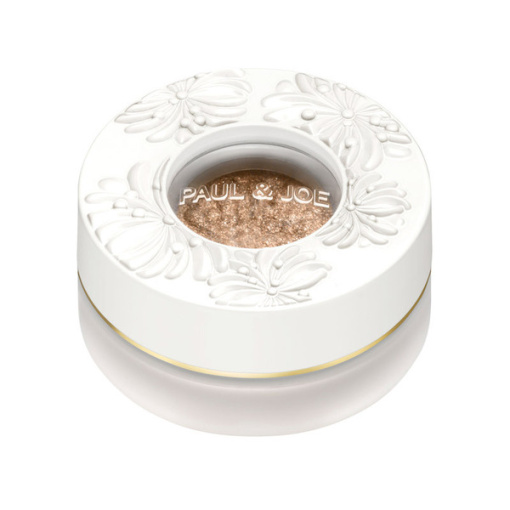 spec 800 00100514969527176642 main l