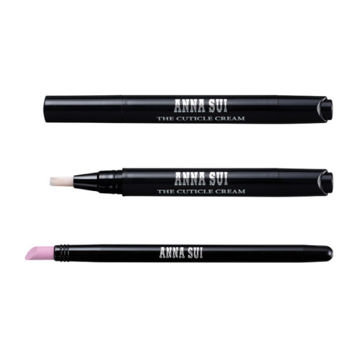 spec 800 00100514969527190686 main l