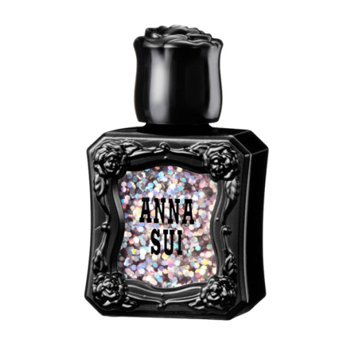 spec 800 00100514969527190938 main l