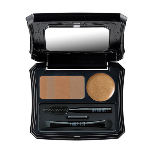 spec 800 00100514969527191591 main l