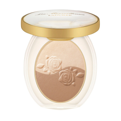 spec 800 00100514969527193854 main l