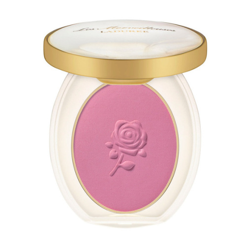 spec 800 00100514969527194097 main l