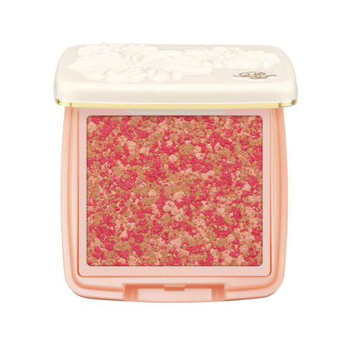 spec 800 00100514969527196091 main l