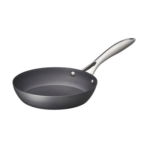 spec 800 00100514973673320019 main l