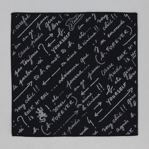 spec 800 00100514996742875791 main l