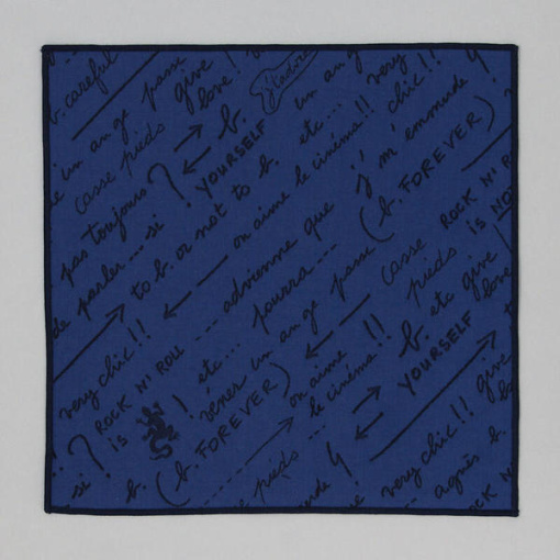 spec 800 00100514996742967694 main l