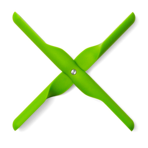 spec 800 00100515709262910762 main l