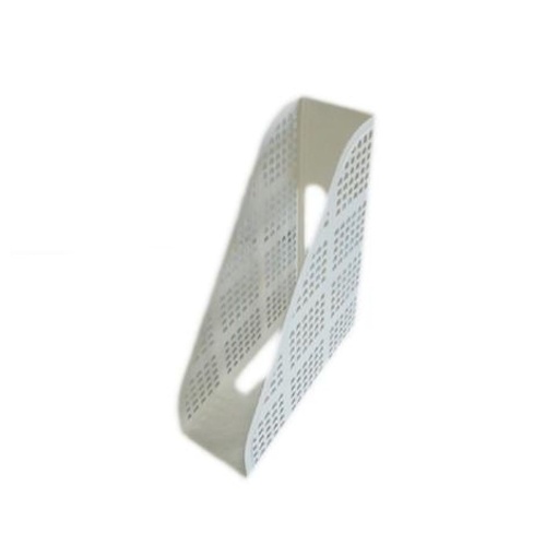 15OdahMg6xsr4ZZj5uXykNnMLwceCY3VI 1024x