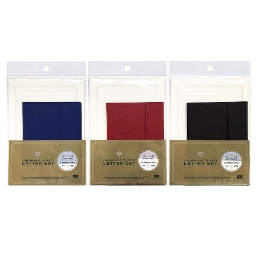 15ogDu8ohWApOeEkVaWTzKxZfb hm hwi 1024x