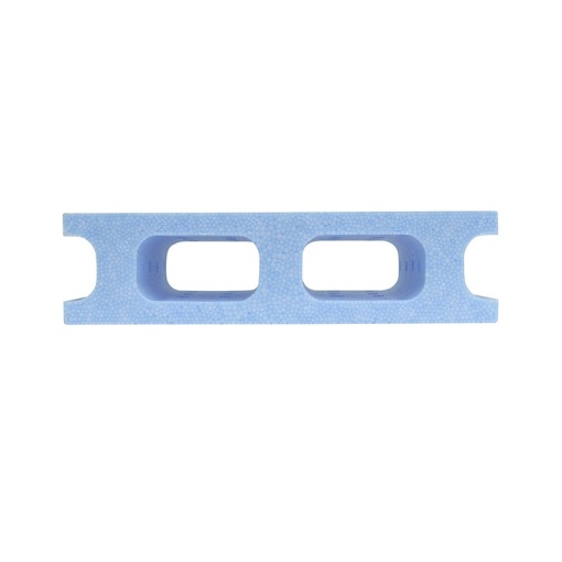 19BflxWnURuTEKF6206u4SZ uDtcy4G9T 1024x