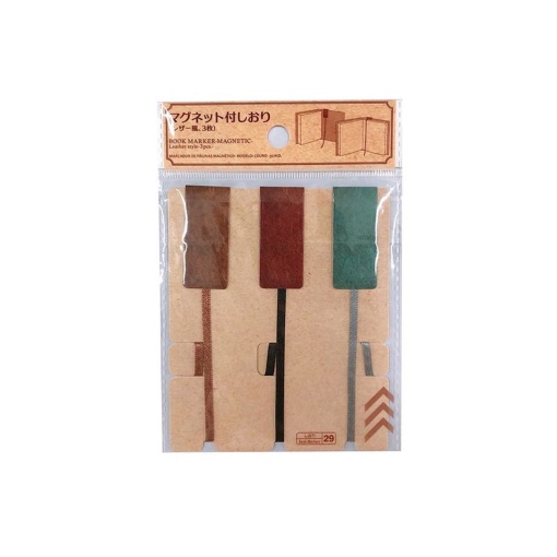 1GSdcoKoTQ5C fvYesFLQTdKQ lJRDQW8 1024x