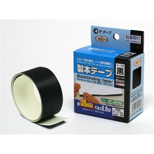 1I1B3RAQUUAZ32iPLovP wjsuADJcq cY 1024x