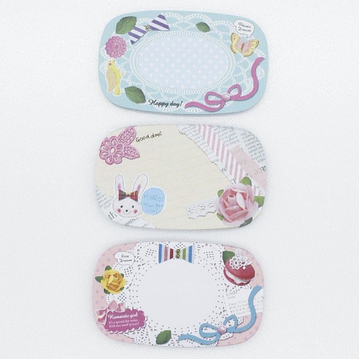 1OvWLW5teep53Dns0oX 0HE9X4BwKp08R 1024x