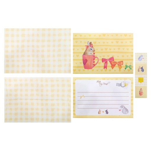 1PldJ65d1uYO8ZEc9tp7zgOoUZ5n q7PP 1024x