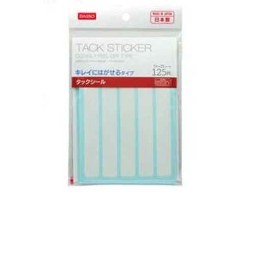 1RxhT01I7jfMHS7gw56fnBimLj 1hsrAS 1024x