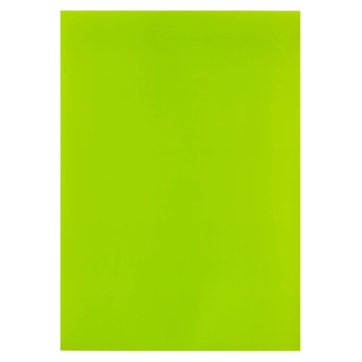 1T34fhCjwpe092hiOfvjN blB27Nr0kTk 1024x