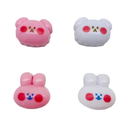 1UTo2D28g4CO0NwY3WGVbDZy62YqWESDe 1024x