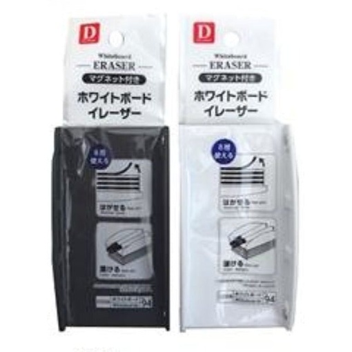 1WPrSEs5FmyuAdxn9enjqcB2tWXE1 NZ 1024x