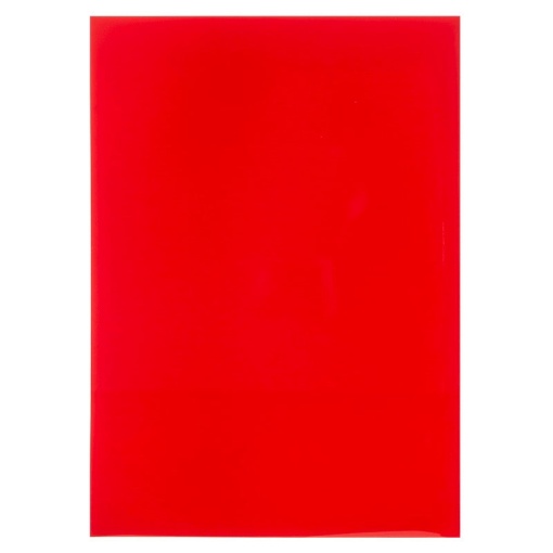 1bDNVE8Ofleshdn2kjeZ5 eRJbKcuCKB3 1024x