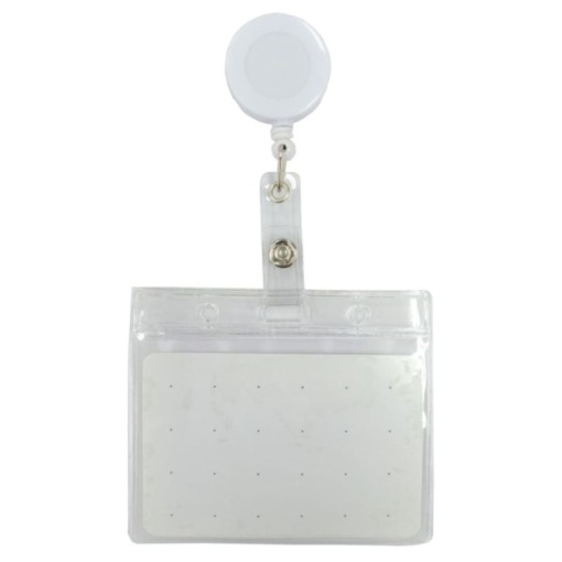 1cxdtAdnUddpyH45Q31h3f9UvEQx0 NUn 1024x