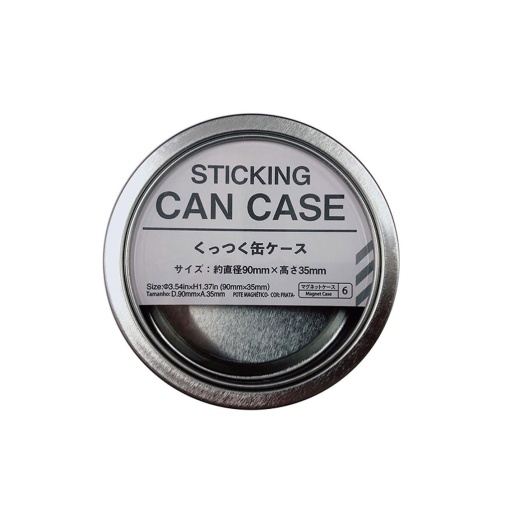 1d92qp3V8jXkTCXxTNYV0vZC Jz H1PXX 1024x