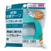 1hK5OLW8PZSFpB6Fc2Rj78XXQta7jLJQo 1024x