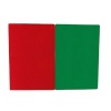 1if6C9NQnBBK85669LW2GzsoWUG0i0Ggn 1024x